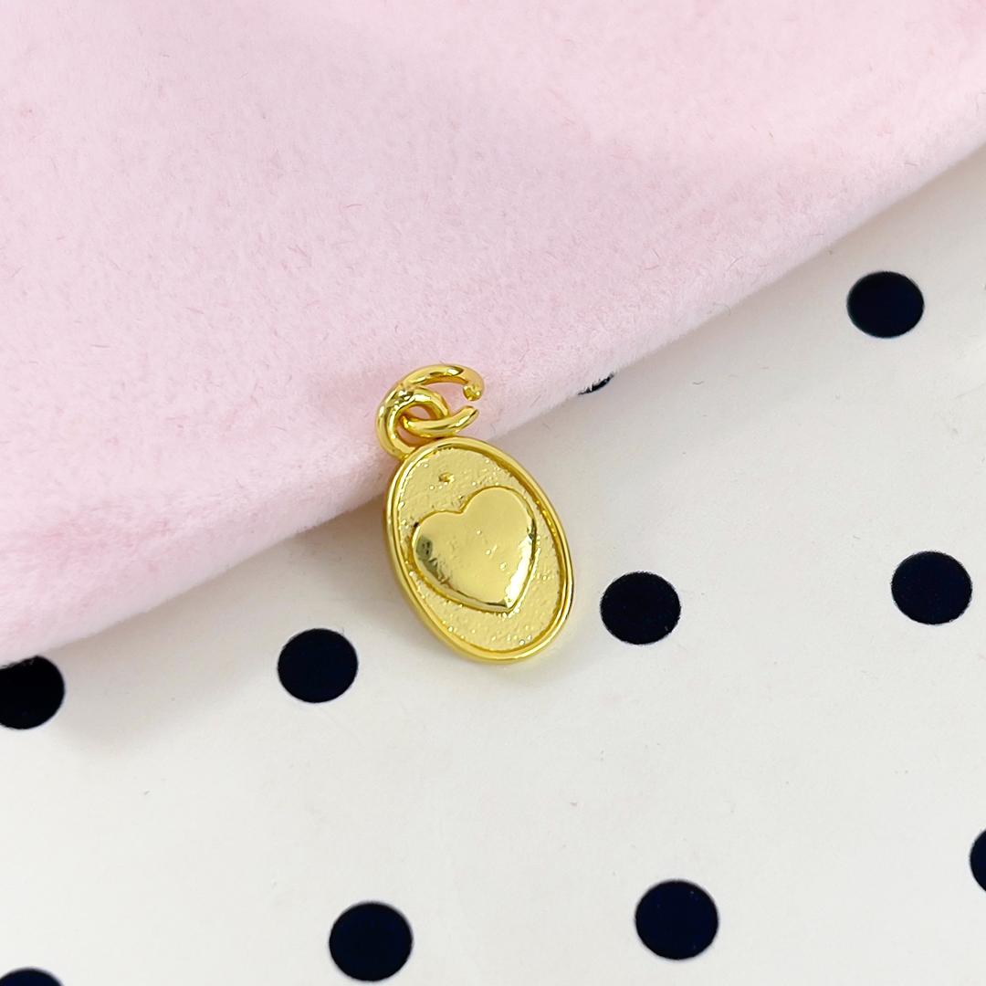 MINI DIJES RELIGIOSOS - Piedras Bellisimas