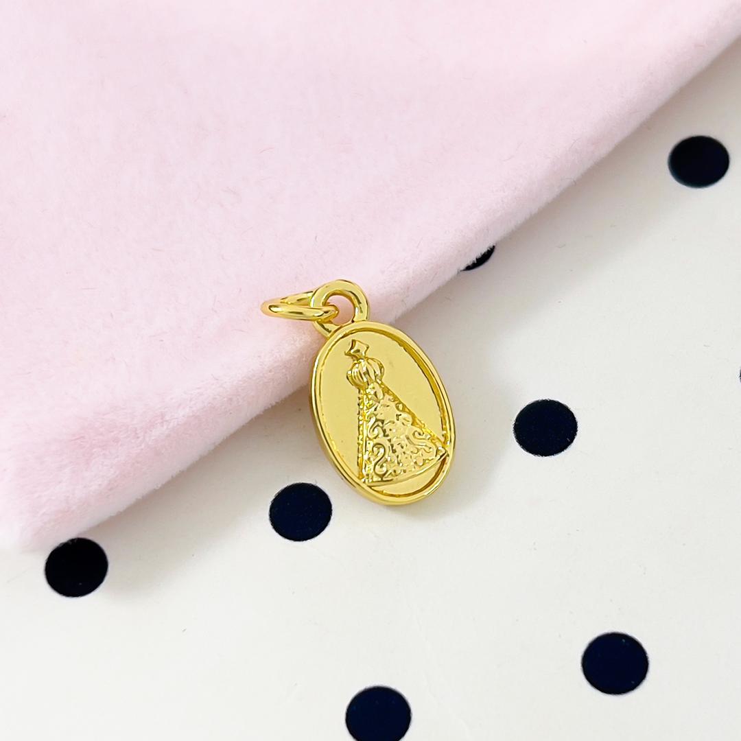 MINI DIJES RELIGIOSOS - Piedras Bellisimas