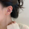 EAR CUFF 6 - Piedras Bellisimas