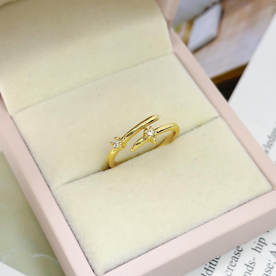 ANILLO P5 - Piedras Bellisimas