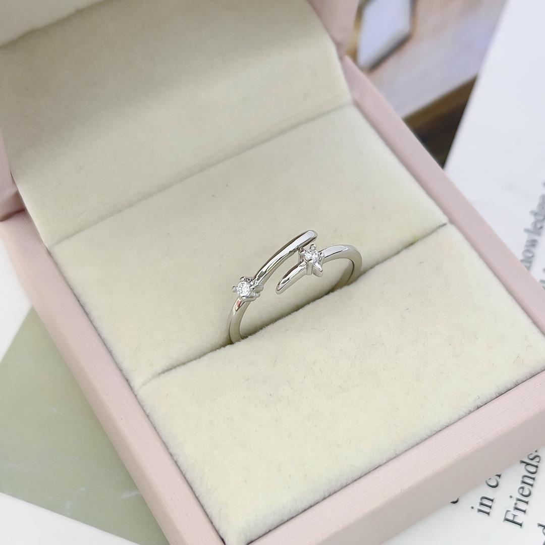 ANILLO P5 - Piedras Bellisimas