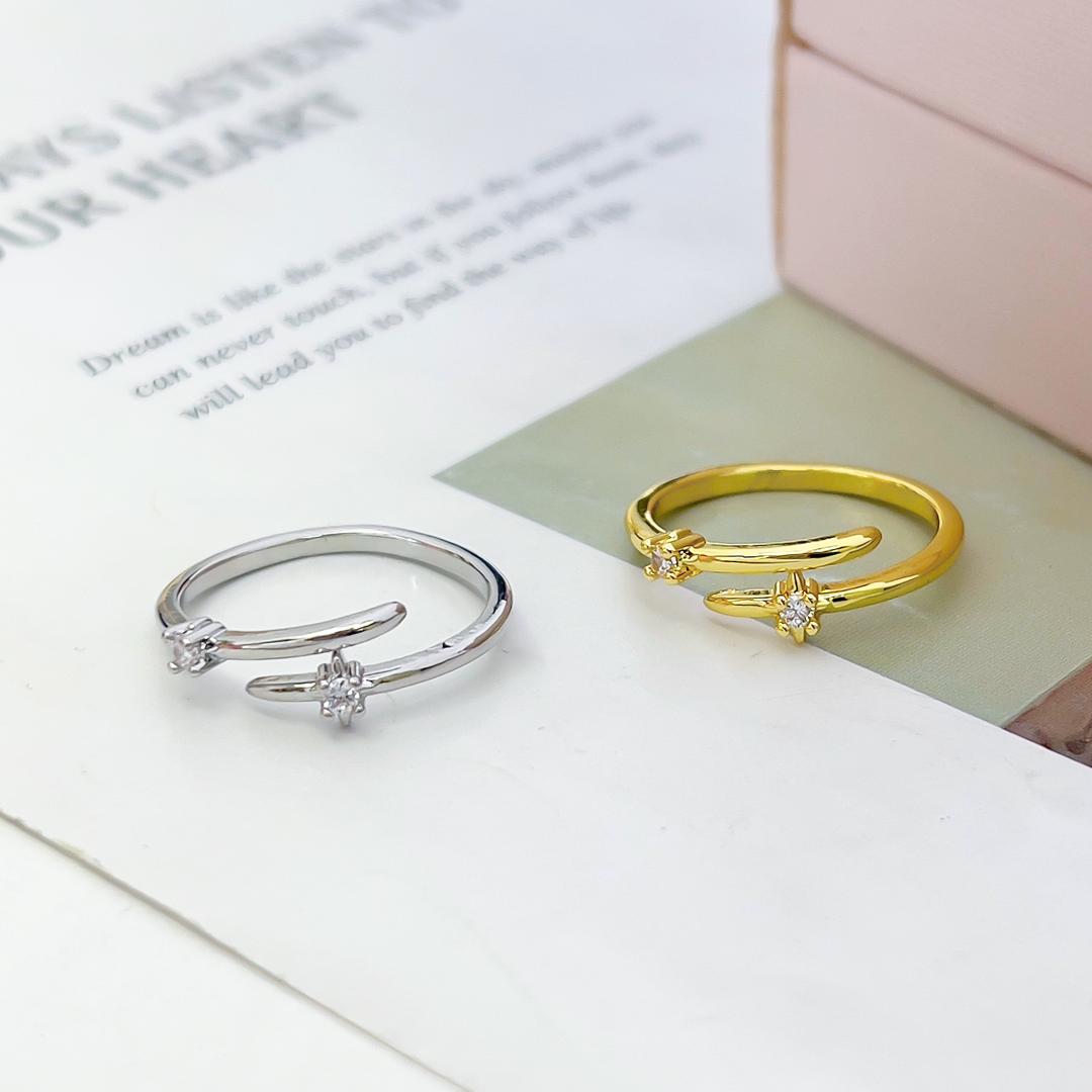 ANILLO P5 - Piedras Bellisimas