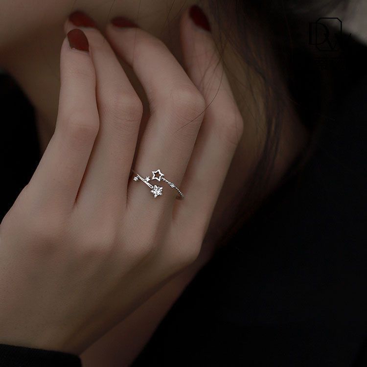 ANILLO P6 - Piedras Bellisimas