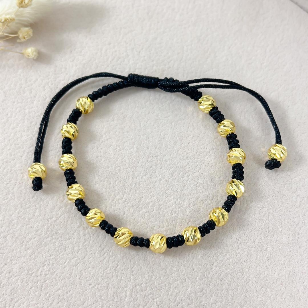 PULSERA HH - Piedras Bellisimas