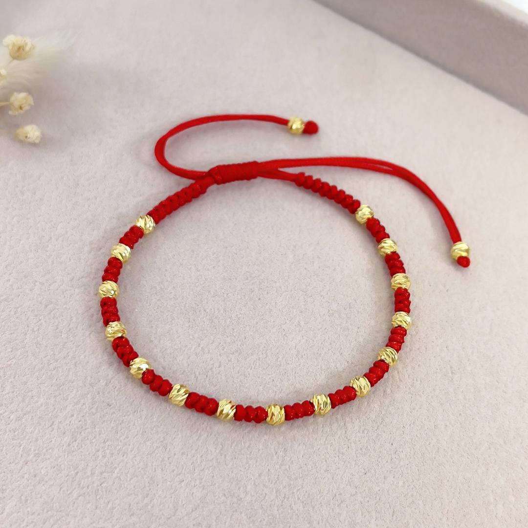 PULSERA HH1 - Piedras Bellisimas