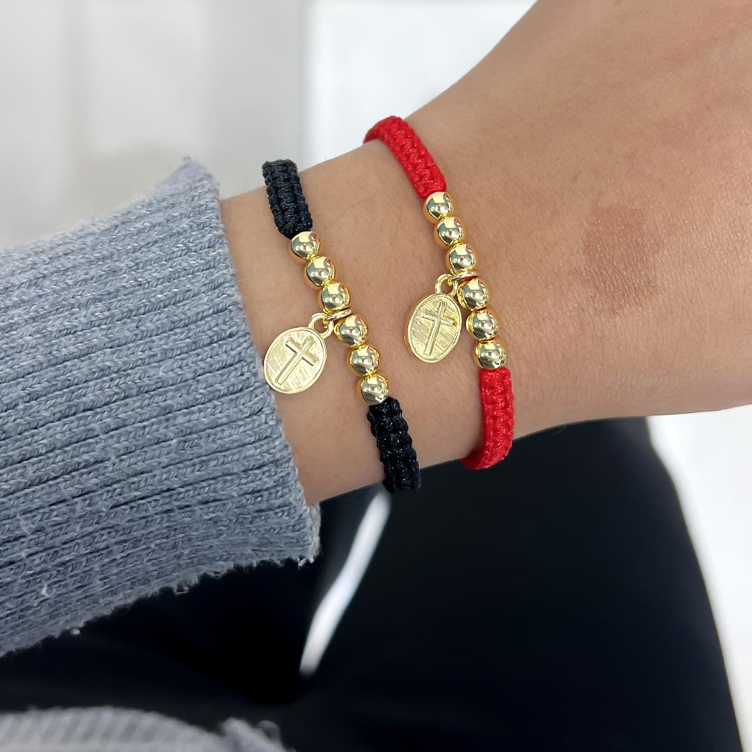 PULSERA HH4 - Piedras Bellisimas