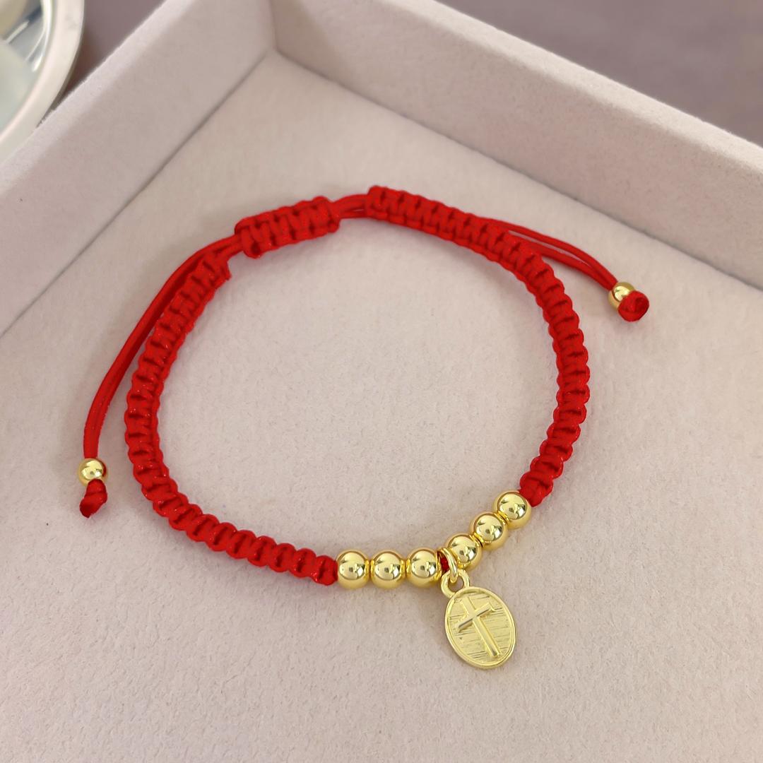 PULSERA HH4 - Piedras Bellisimas