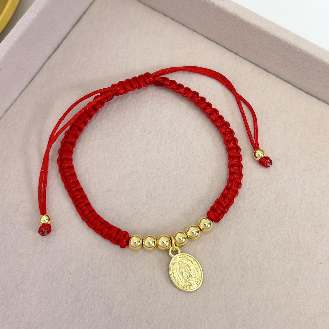 PULSERA HH5 - Piedras Bellisimas