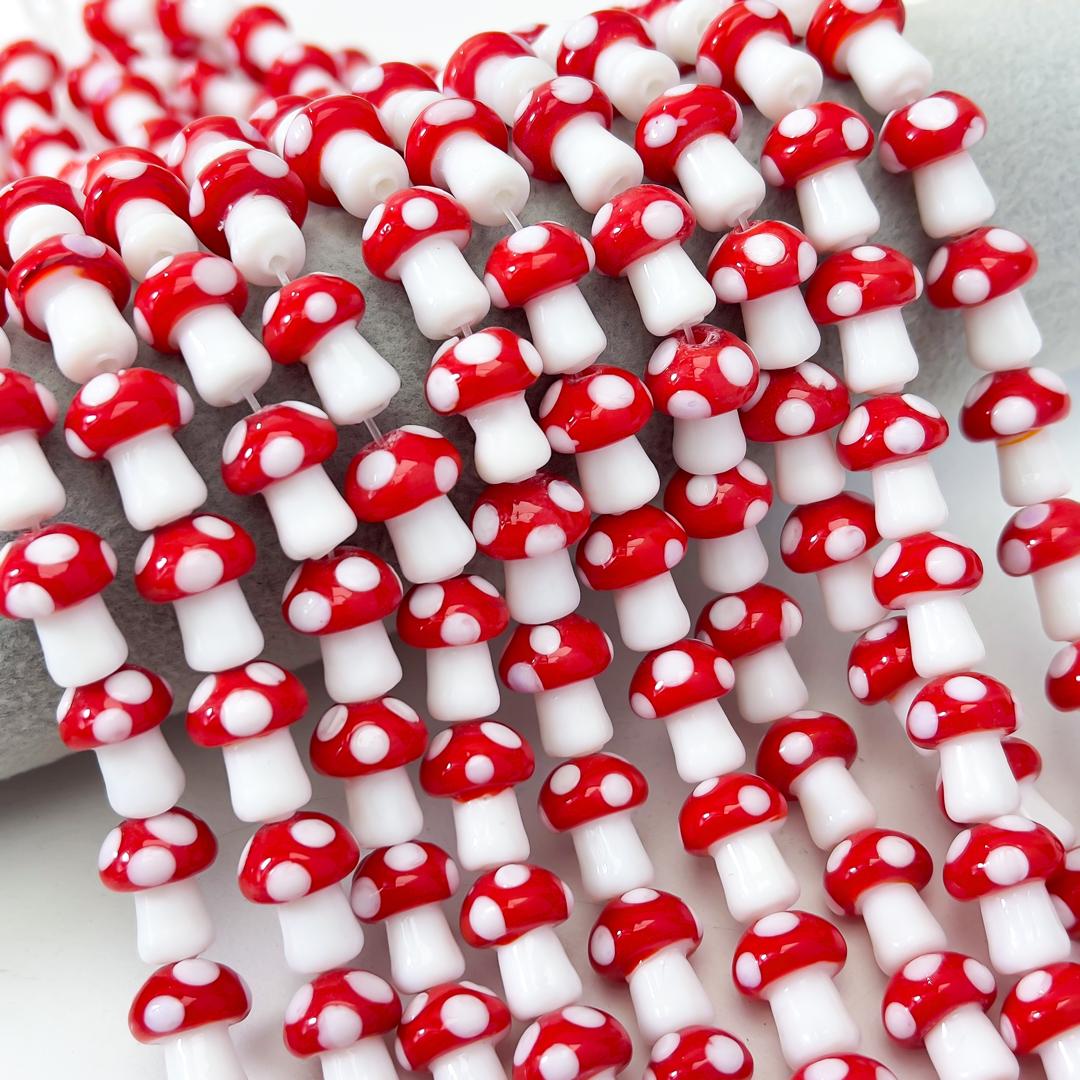 TIRA FIGURA H - Piedras Bellisimas