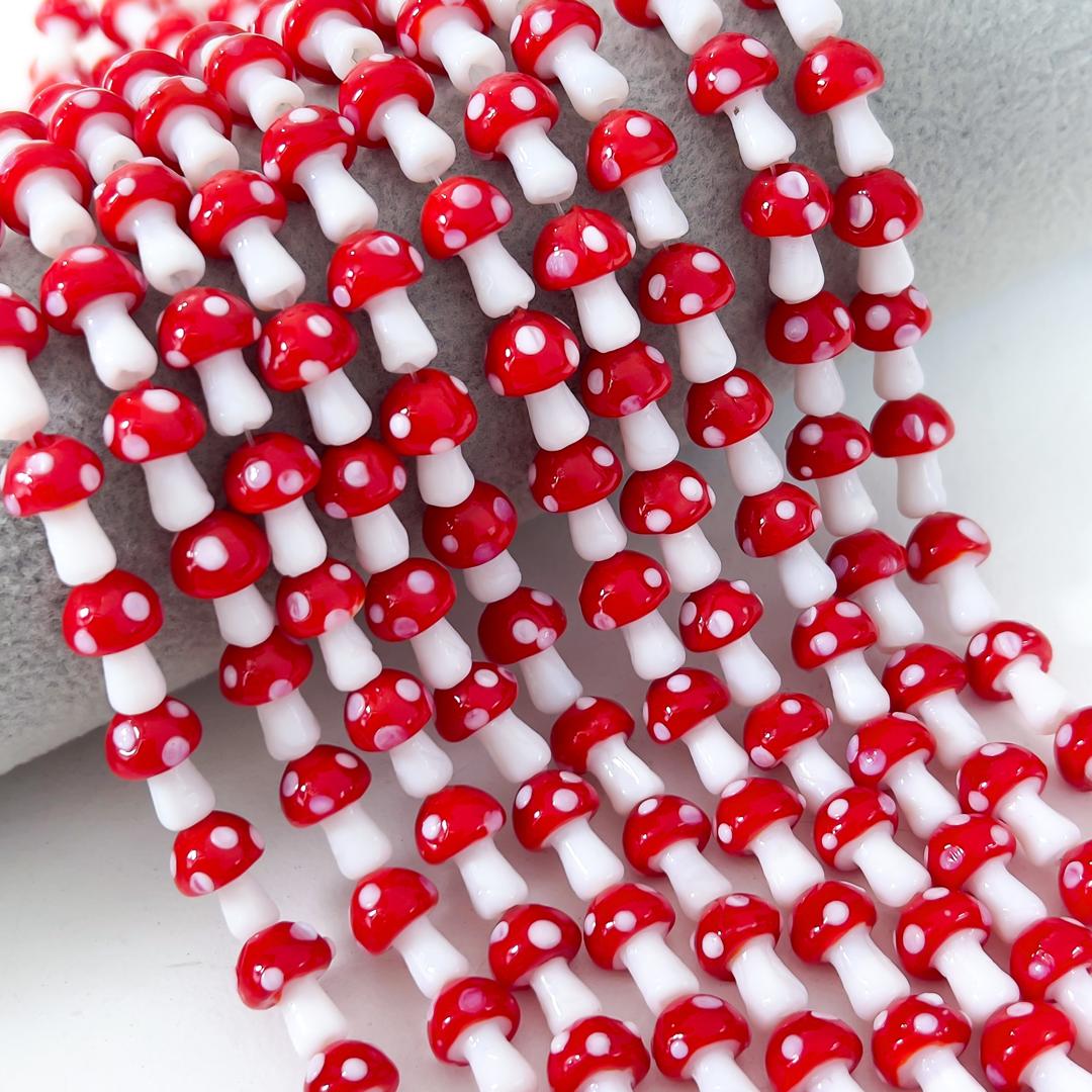 TIRA FIGURA H1 - Piedras Bellisimas