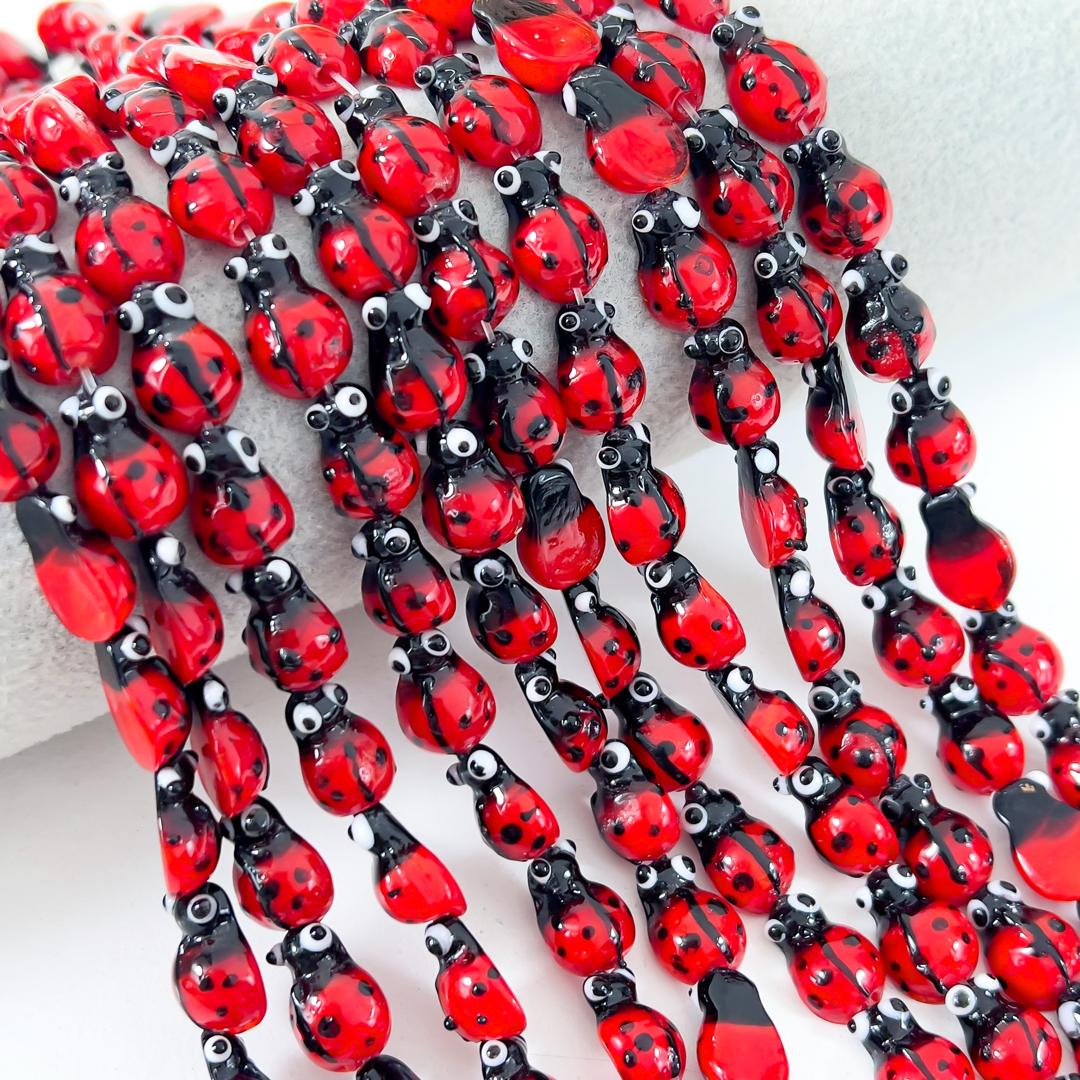 TIRA FIGURA C - Piedras Bellisimas