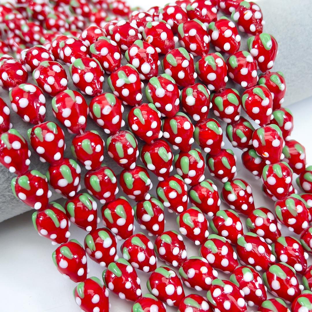 TIRA FIGURA F - Piedras Bellisimas