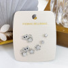 SET ZM13 - Piedras Bellisimas