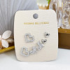 SET ZM16 - Piedras Bellisimas