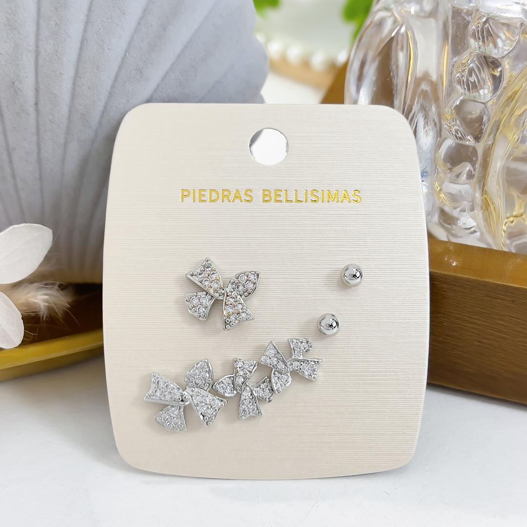 SET ZM23 - Piedras Bellisimas