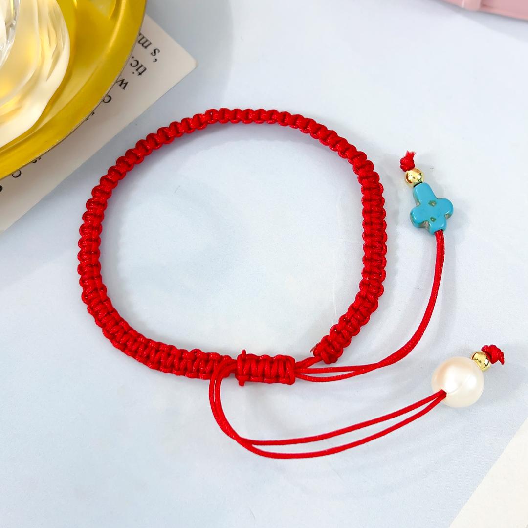 PULSERAS PH30 - Piedras Bellisimas