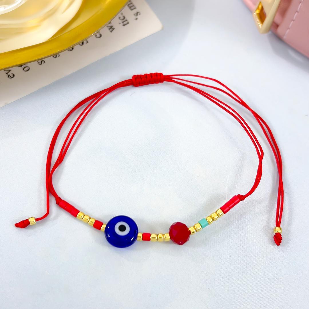 PULSERAS PH30 - Piedras Bellisimas