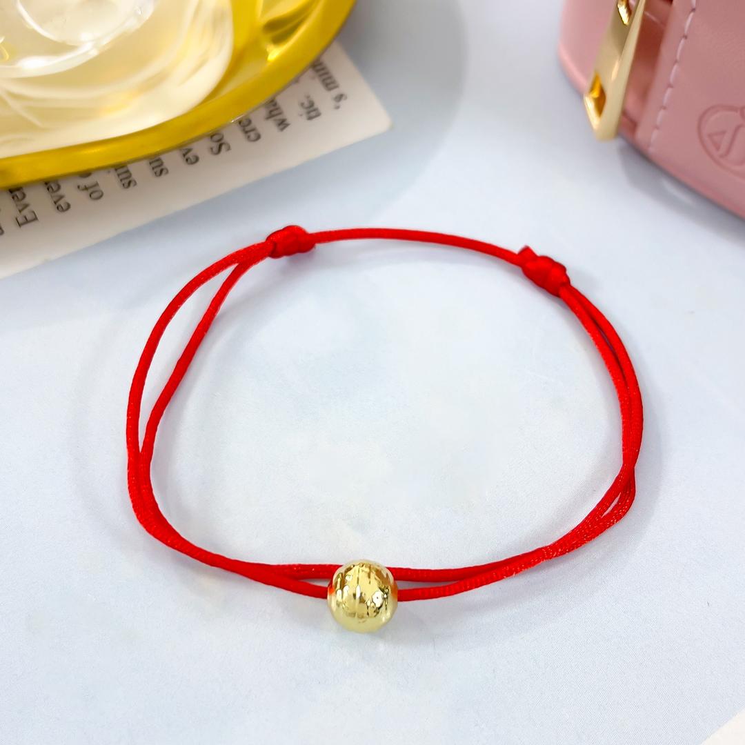 PULSERAS PH30 - Piedras Bellisimas