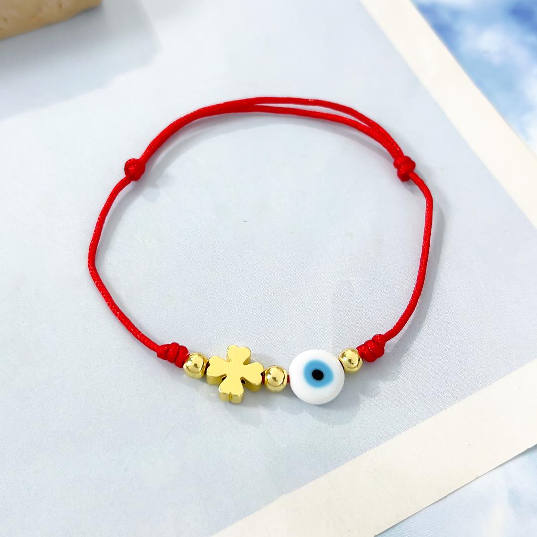 PULSERAS PH31 - Piedras Bellisimas