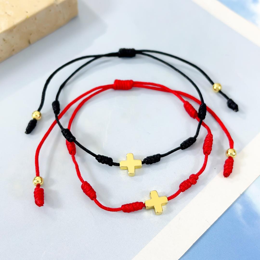 PULSERAS PH31 - Piedras Bellisimas