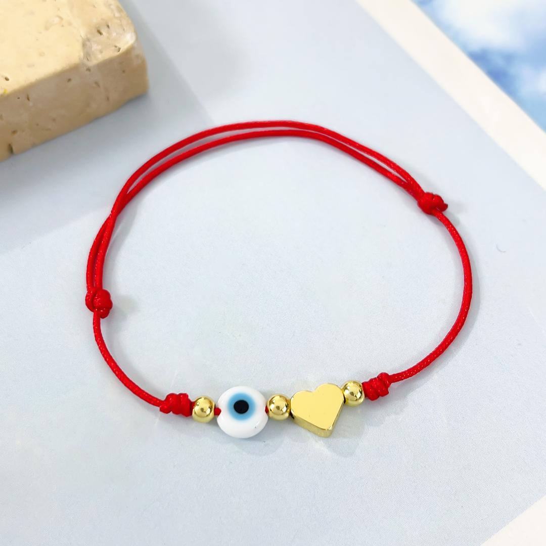 PULSERAS PH31 - Piedras Bellisimas