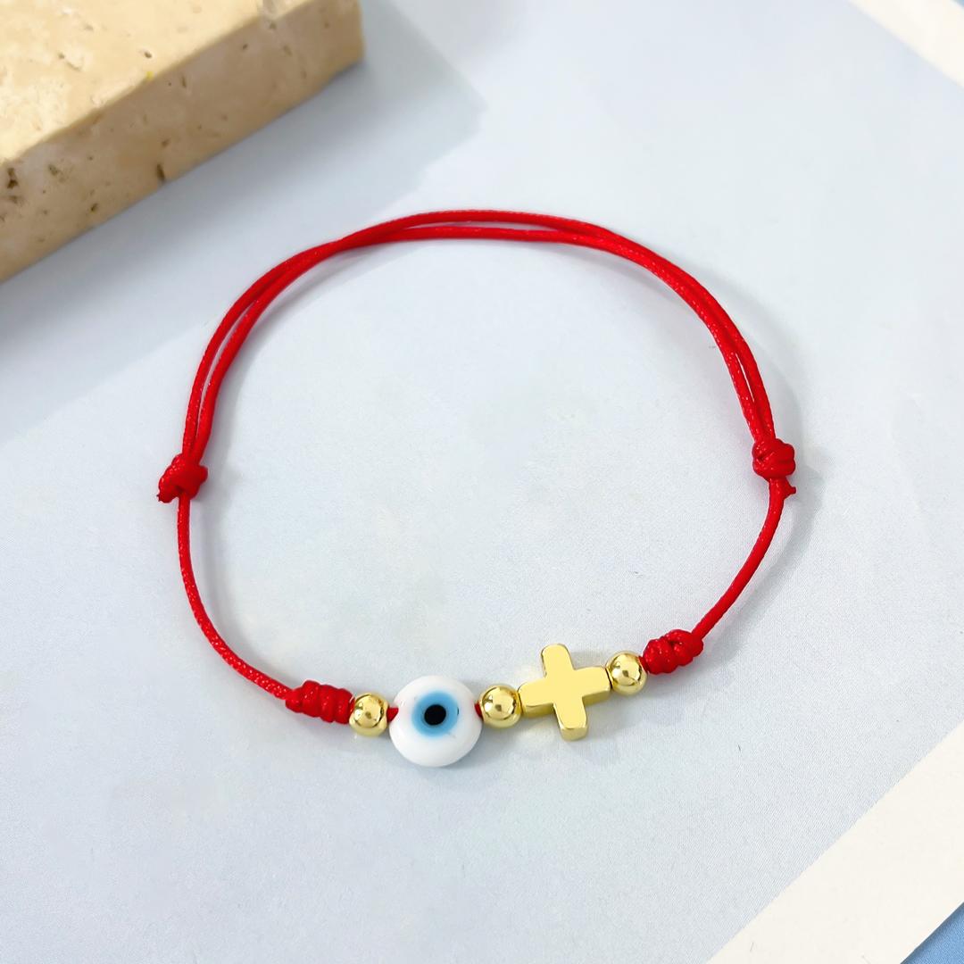 PULSERA HP57 - Piedras Bellisimas