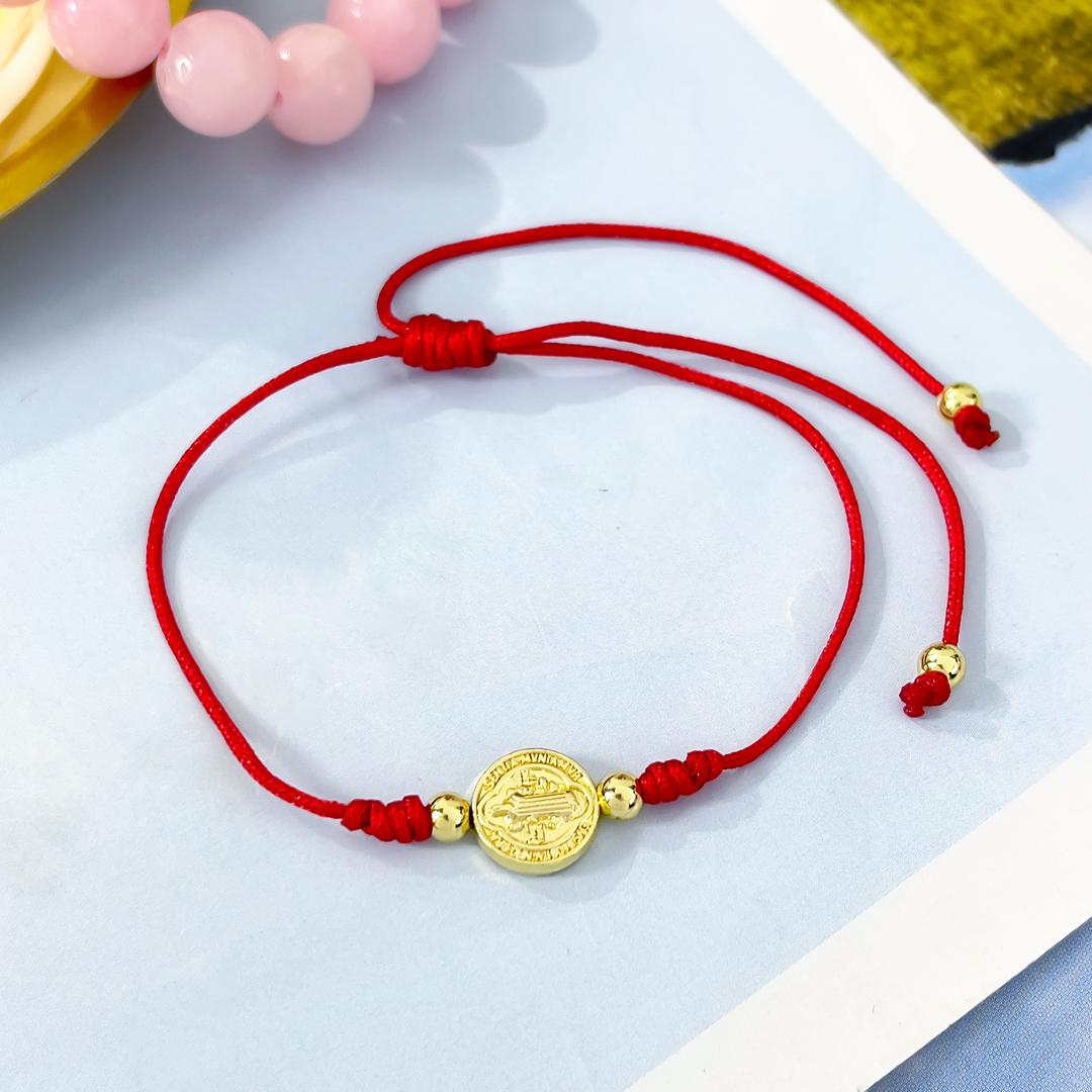 PULSERA HP69 - Piedras Bellisimas