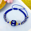 PULSERA PUM1 - Piedras Bellisimas