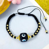 PULSERA PUM1 - Piedras Bellisimas