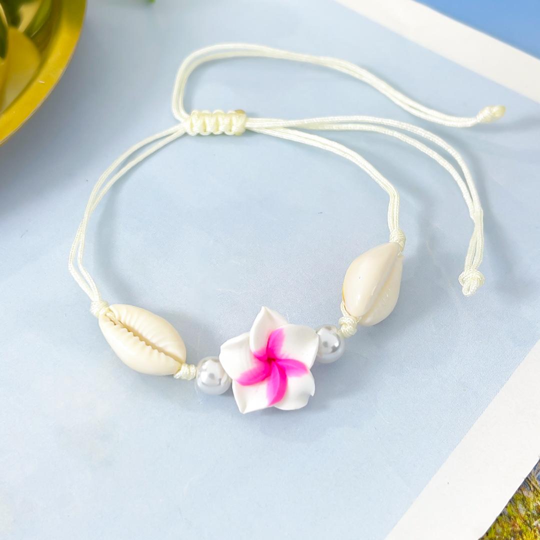 PULSERA HH39 - Piedras Bellisimas