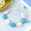 PULSERA HH39 - Piedras Bellisimas