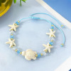 PULSERA HH41 - Piedras Bellisimas