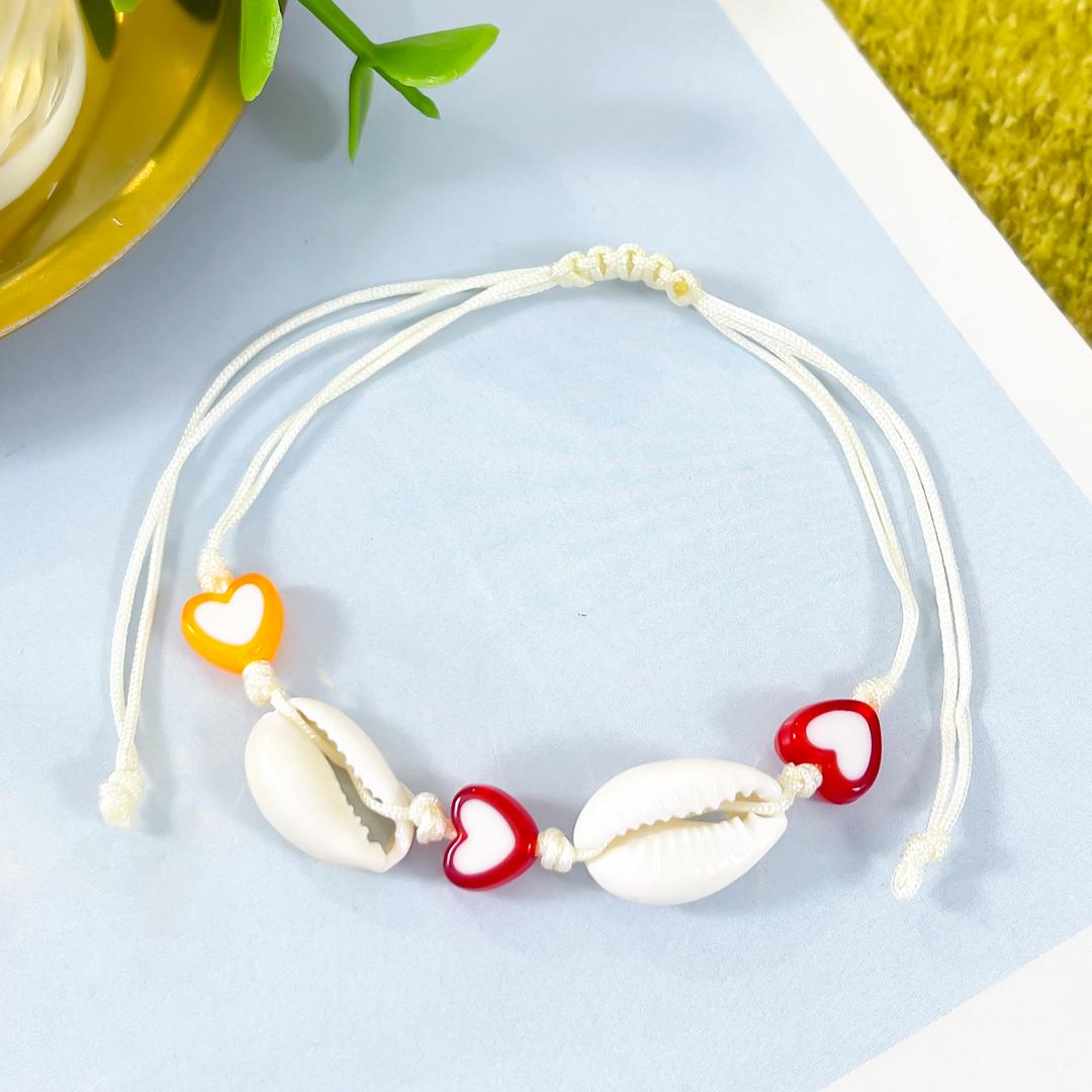 PULSERA HH43 - Piedras Bellisimas