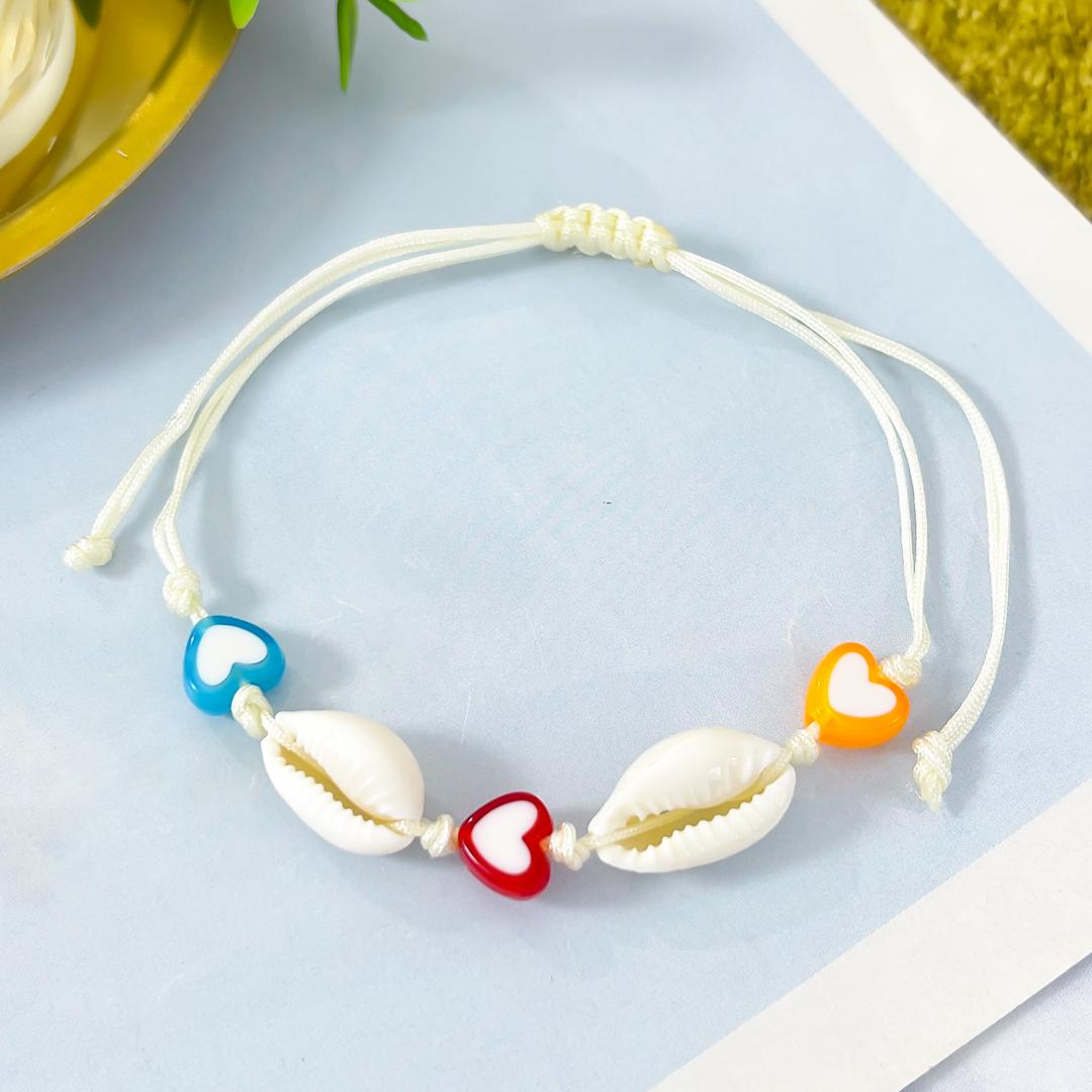 PULSERA HH43 - Piedras Bellisimas