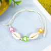 PULSERA HH43 - Piedras Bellisimas