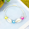 PULSERA HH43 - Piedras Bellisimas