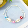 PULSERA HH43 - Piedras Bellisimas