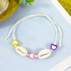 PULSERA HH43 - Piedras Bellisimas