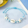 PULSERA HH45 - Piedras Bellisimas