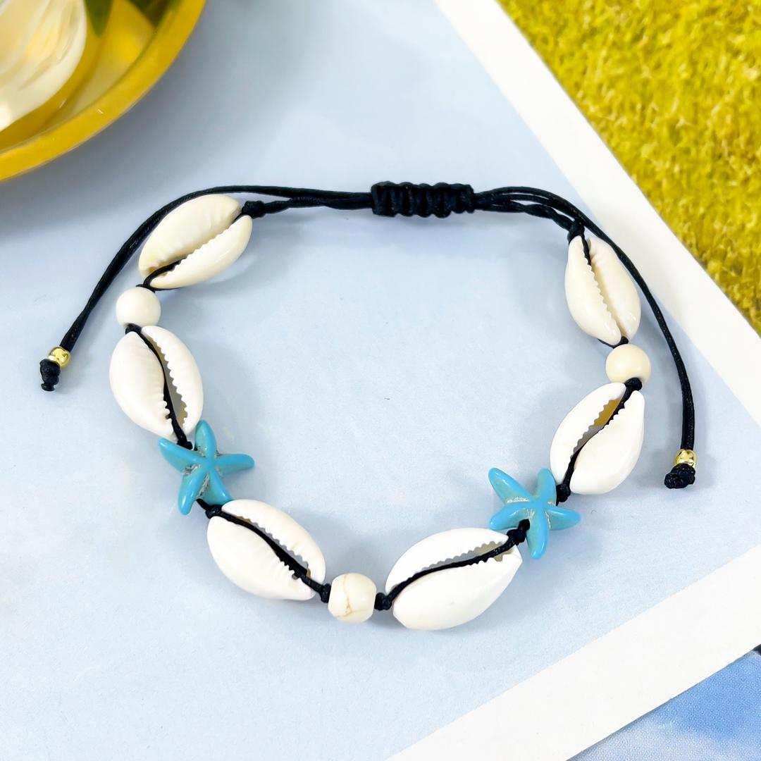 PULSERA HH46 - Piedras Bellisimas