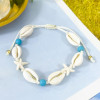 PULSERA HH46 - Piedras Bellisimas