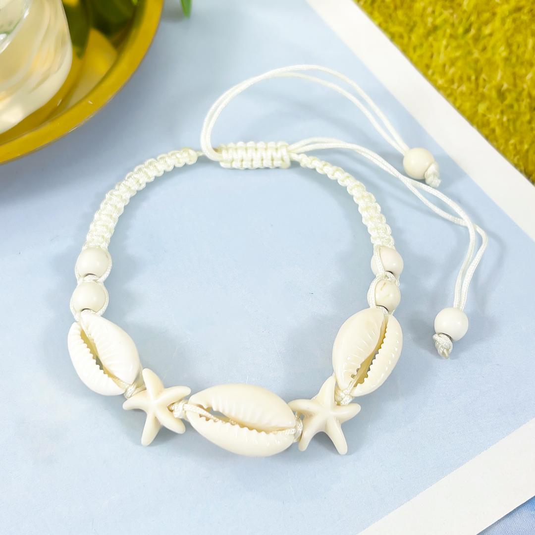 PULSERA HH48 - Piedras Bellisimas