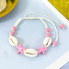 PULSERA HH48 - Piedras Bellisimas