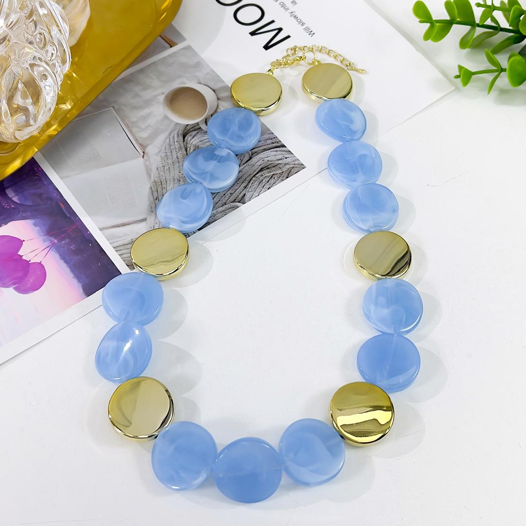 COLLAR PC2 - Piedras Bellisimas