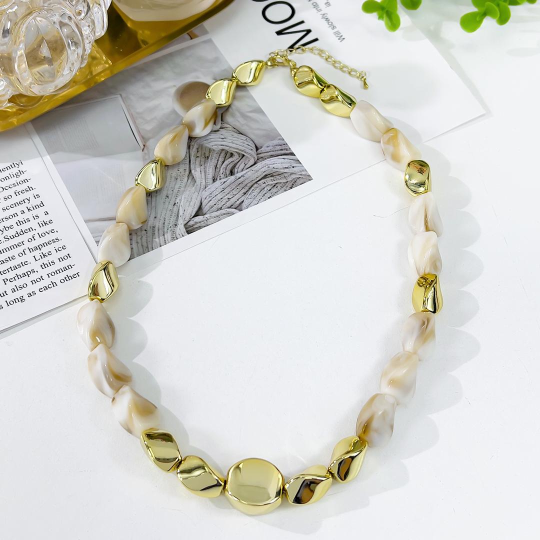 COLLAR PC7 - Piedras Bellisimas