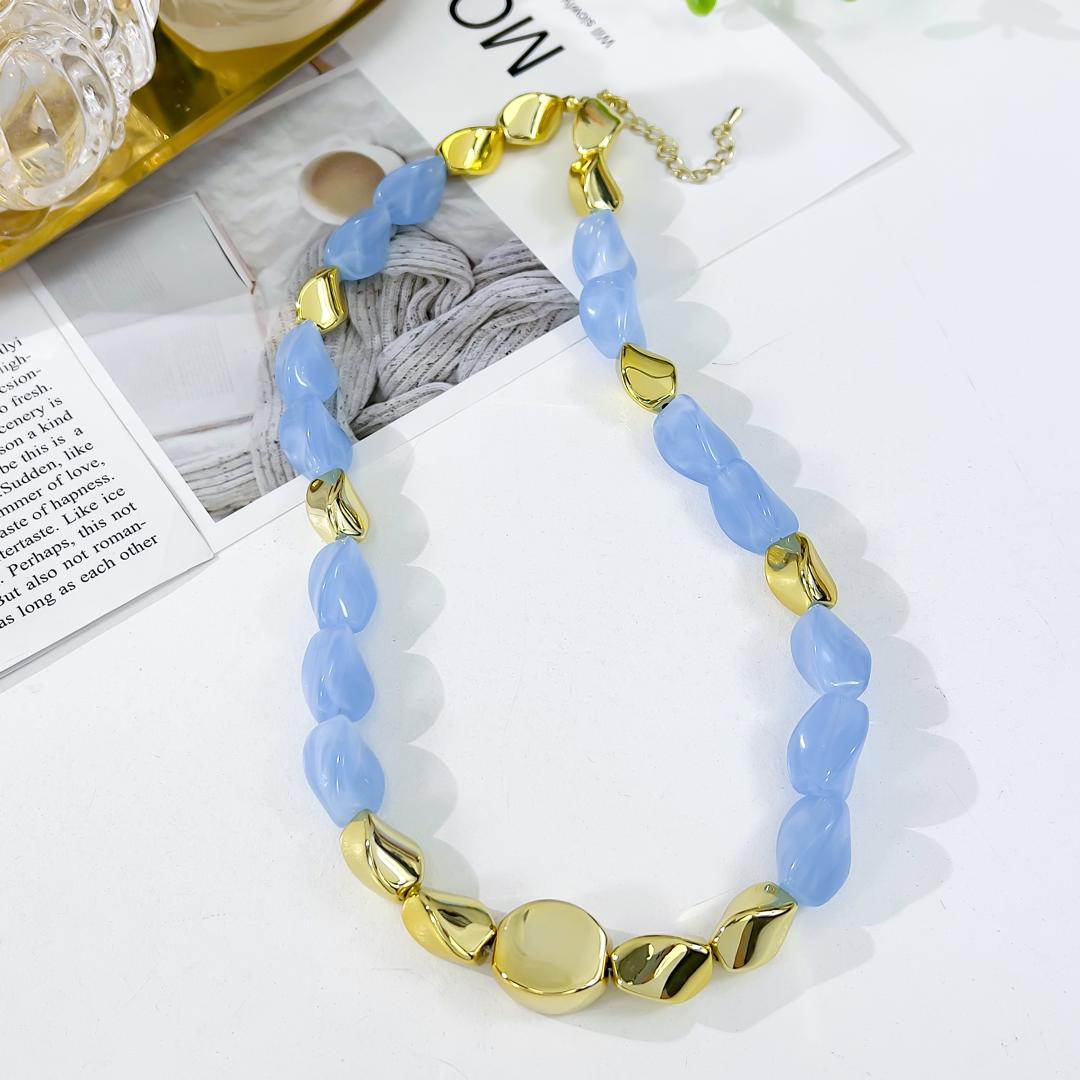 COLLAR PC9 - Piedras Bellisimas