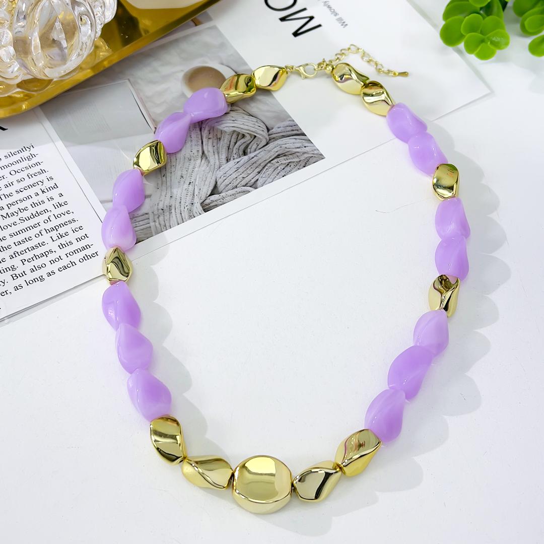 COLLAR PC11 - Piedras Bellisimas