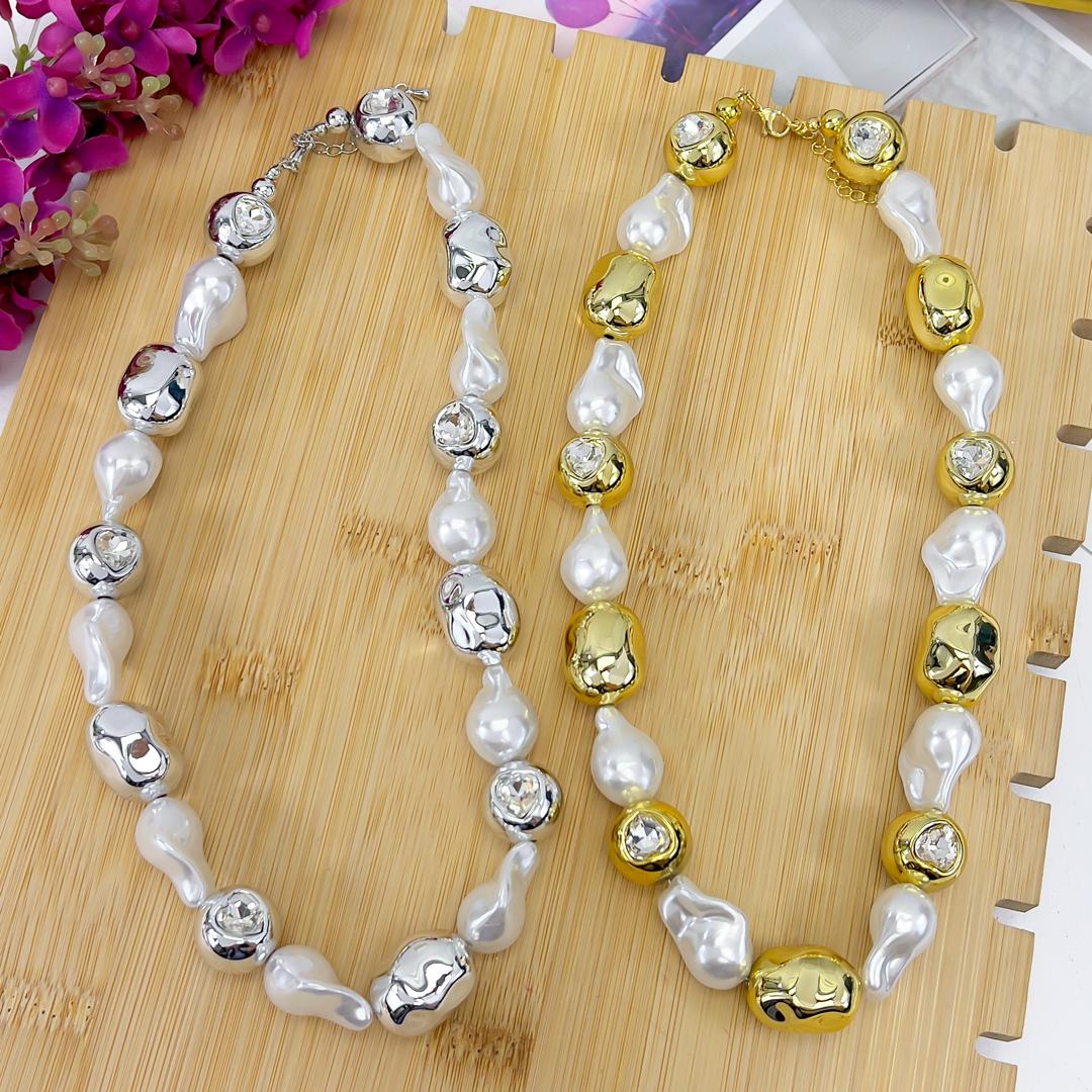 COLLAR NEW1 - Piedras Bellisimas