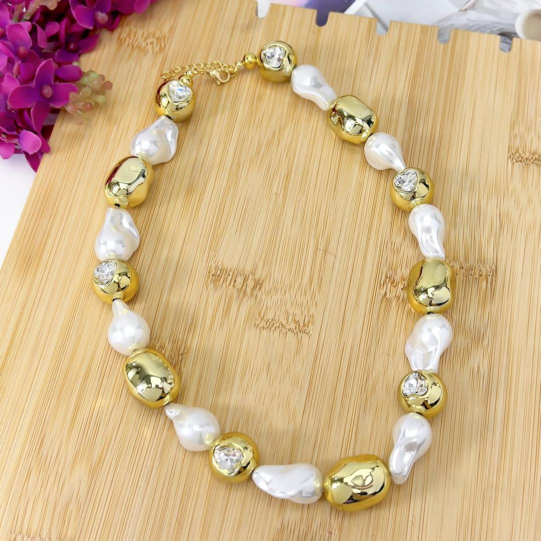 COLLAR NEW1 - Piedras Bellisimas