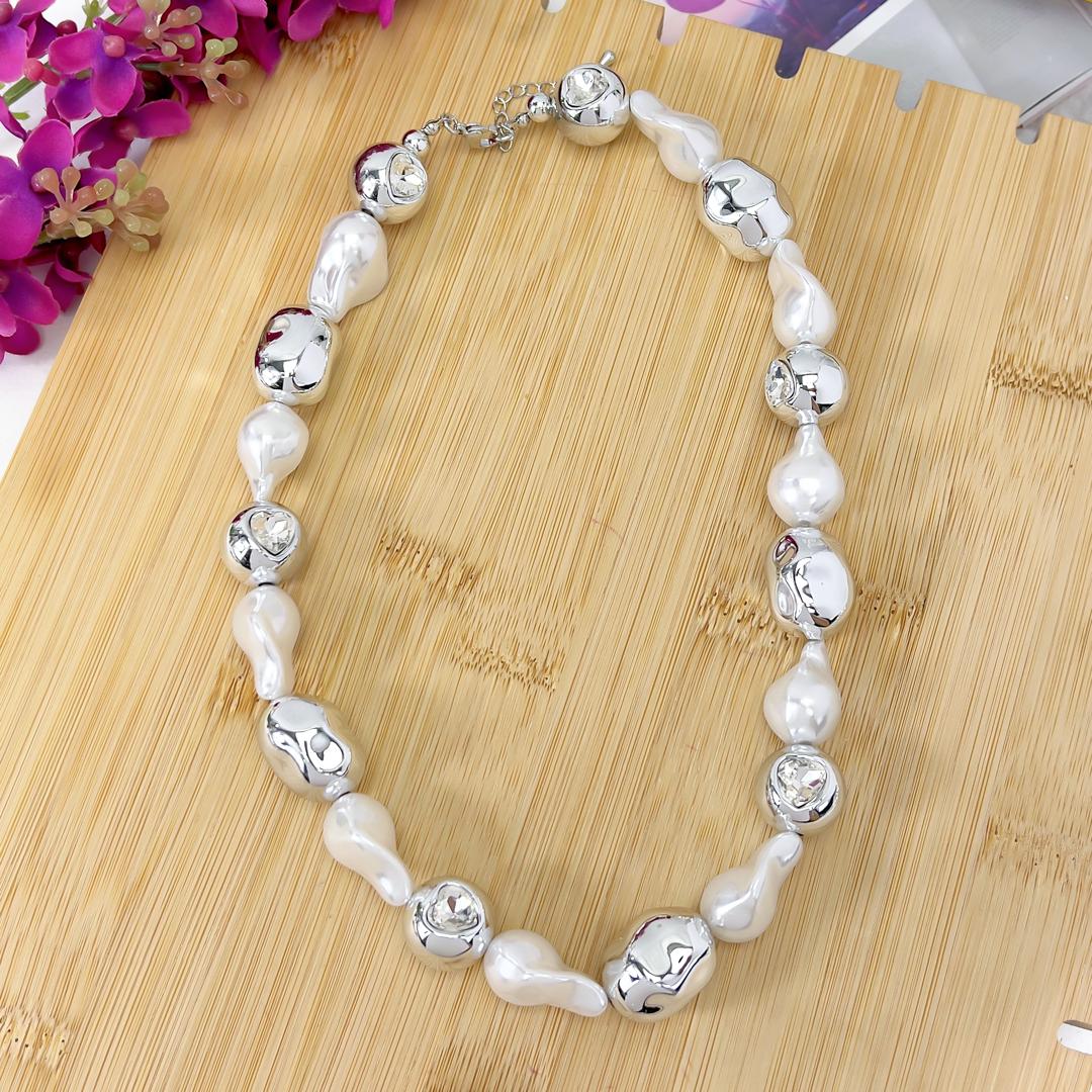 COLLAR NEW1 - Piedras Bellisimas